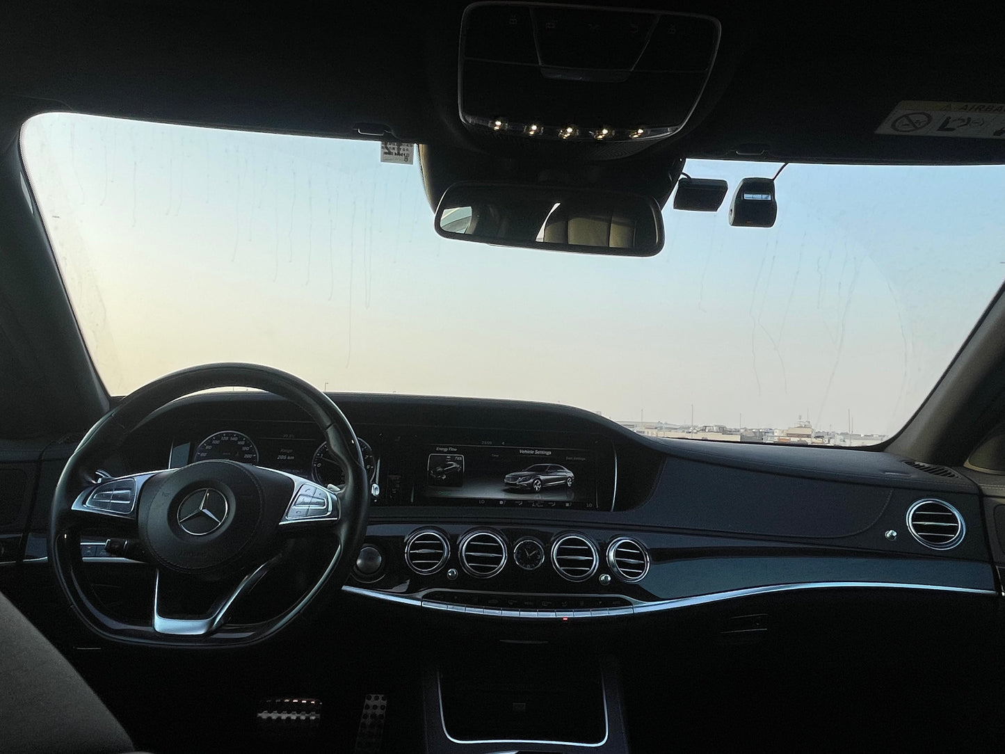2014 Porsche Cayenne GTS - Fast Wheel
