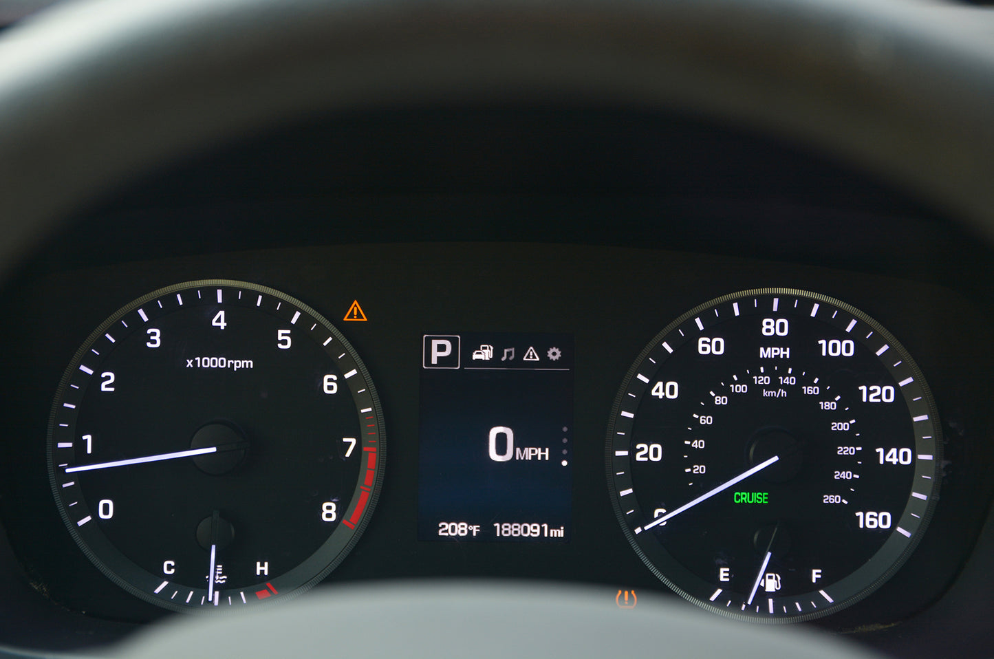 2015 Hyundai Sonata, SE - Fast Wheel