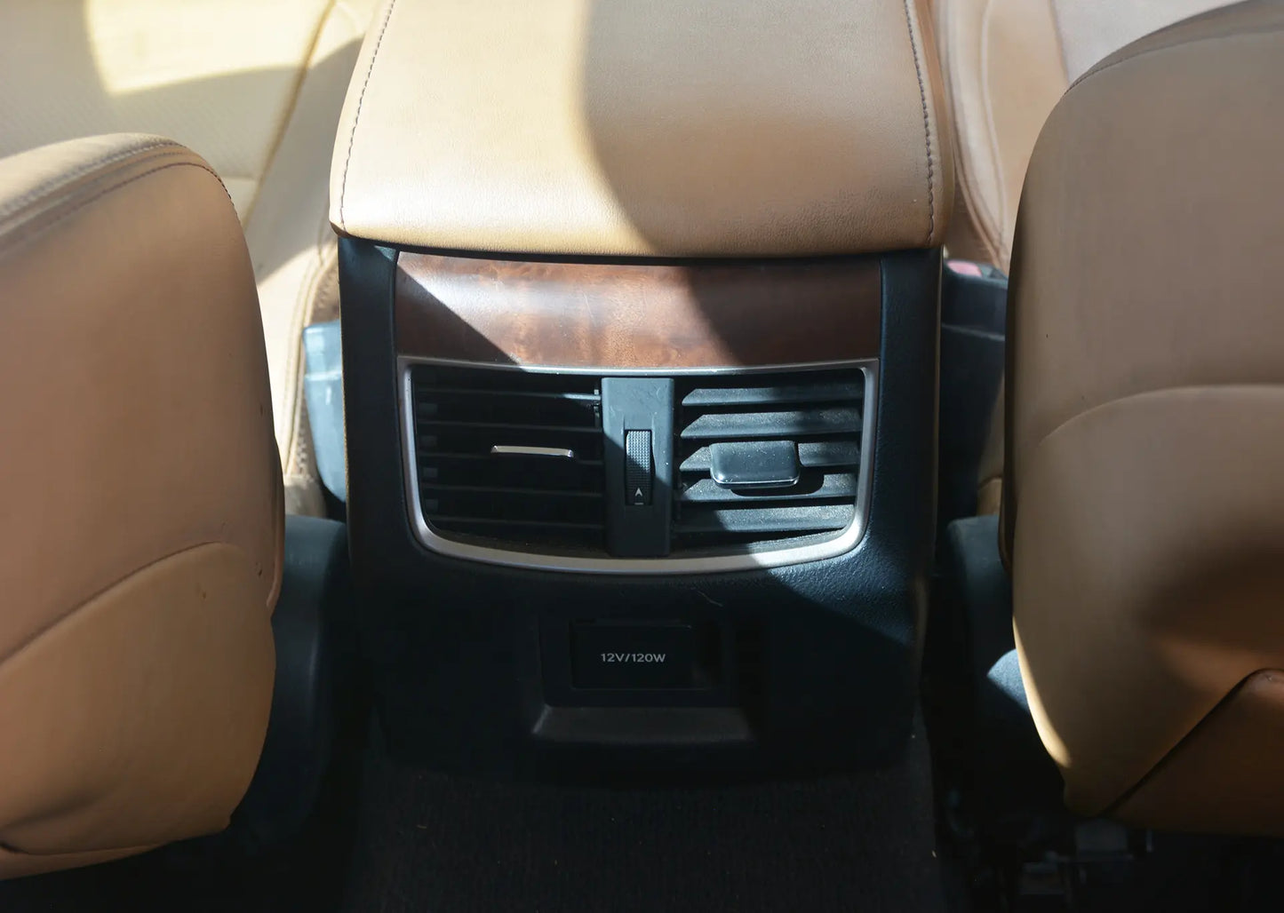 2016 Lexus GS350 - Fast Wheel