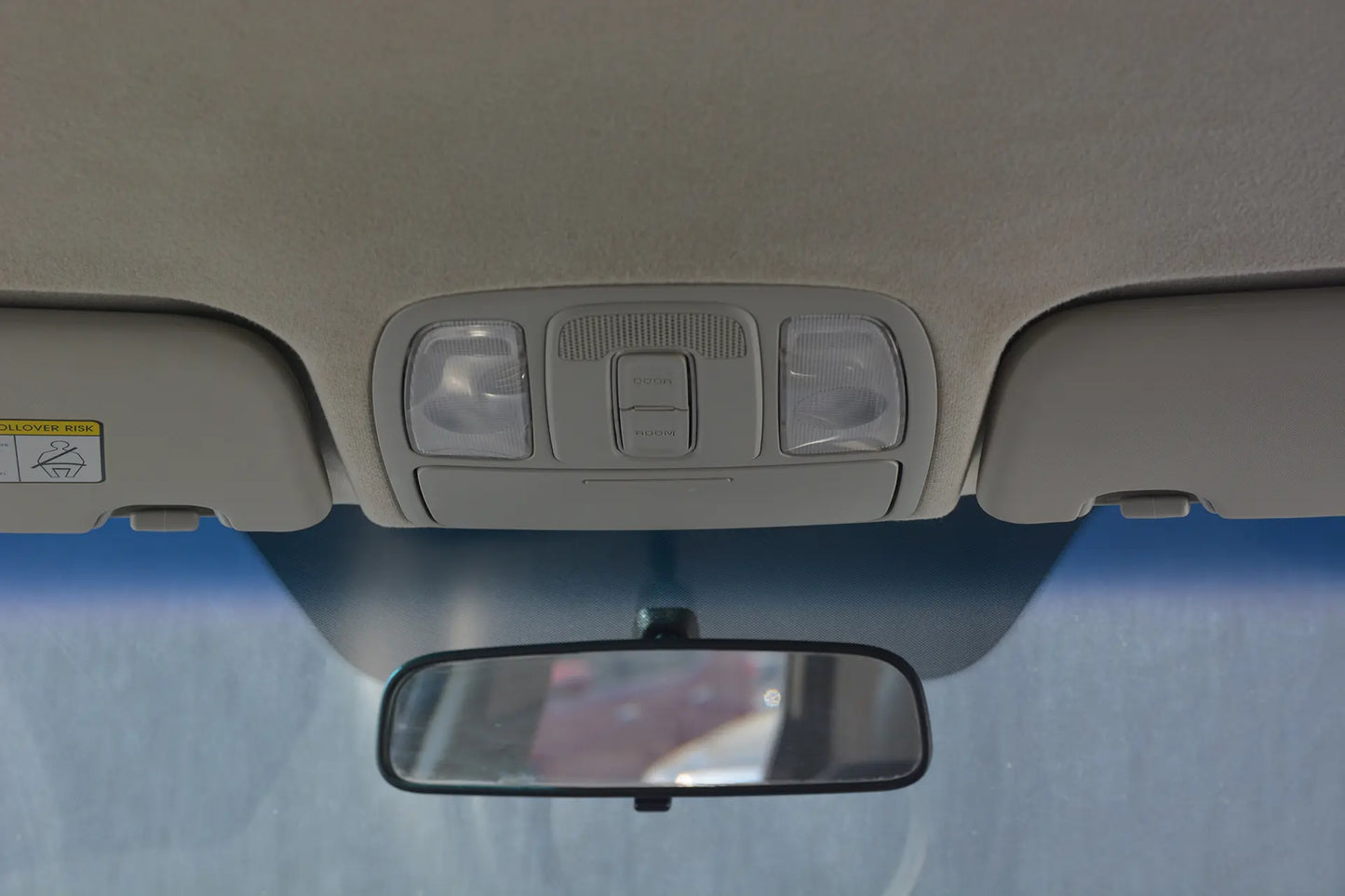2019 KIA Soul - Fast Wheel