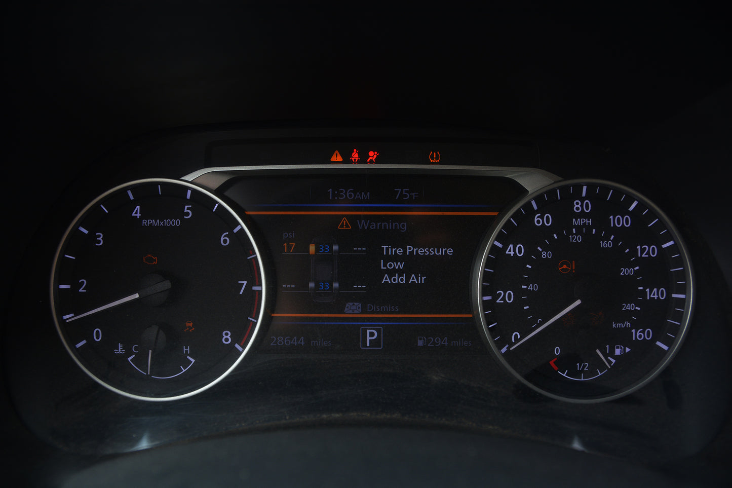 2021 Nissan Sentra Sv - Fast Wheel
