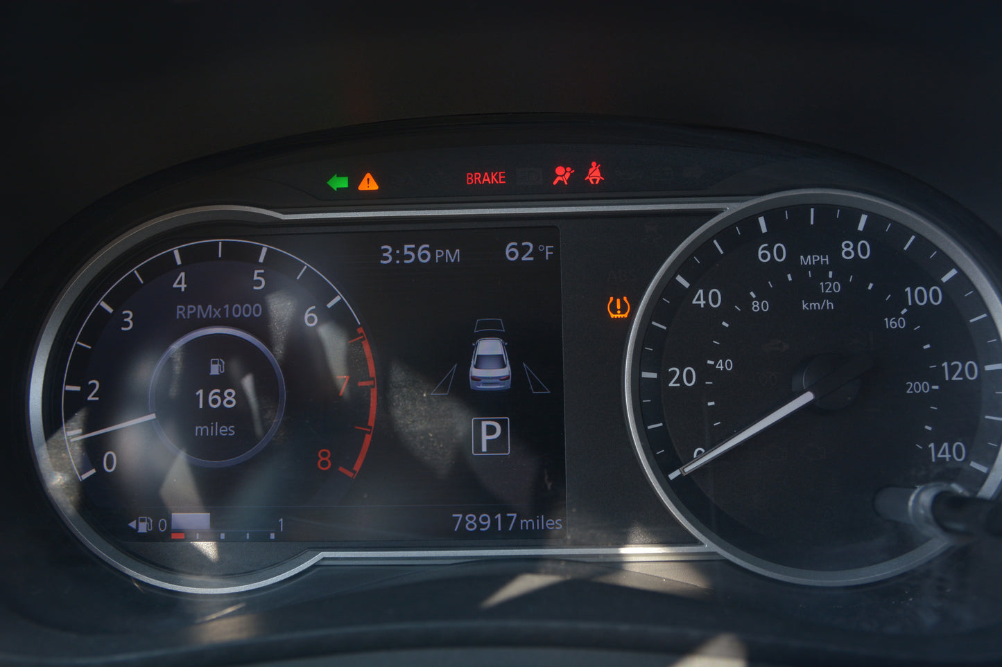 2021 Nissan Versa, Sv - Fast Wheel