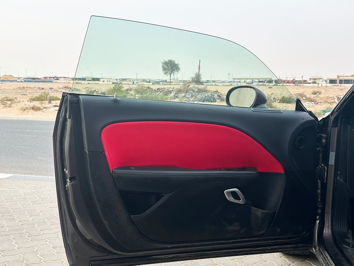 2022 DODGE CHALLENGER - Fast Wheel