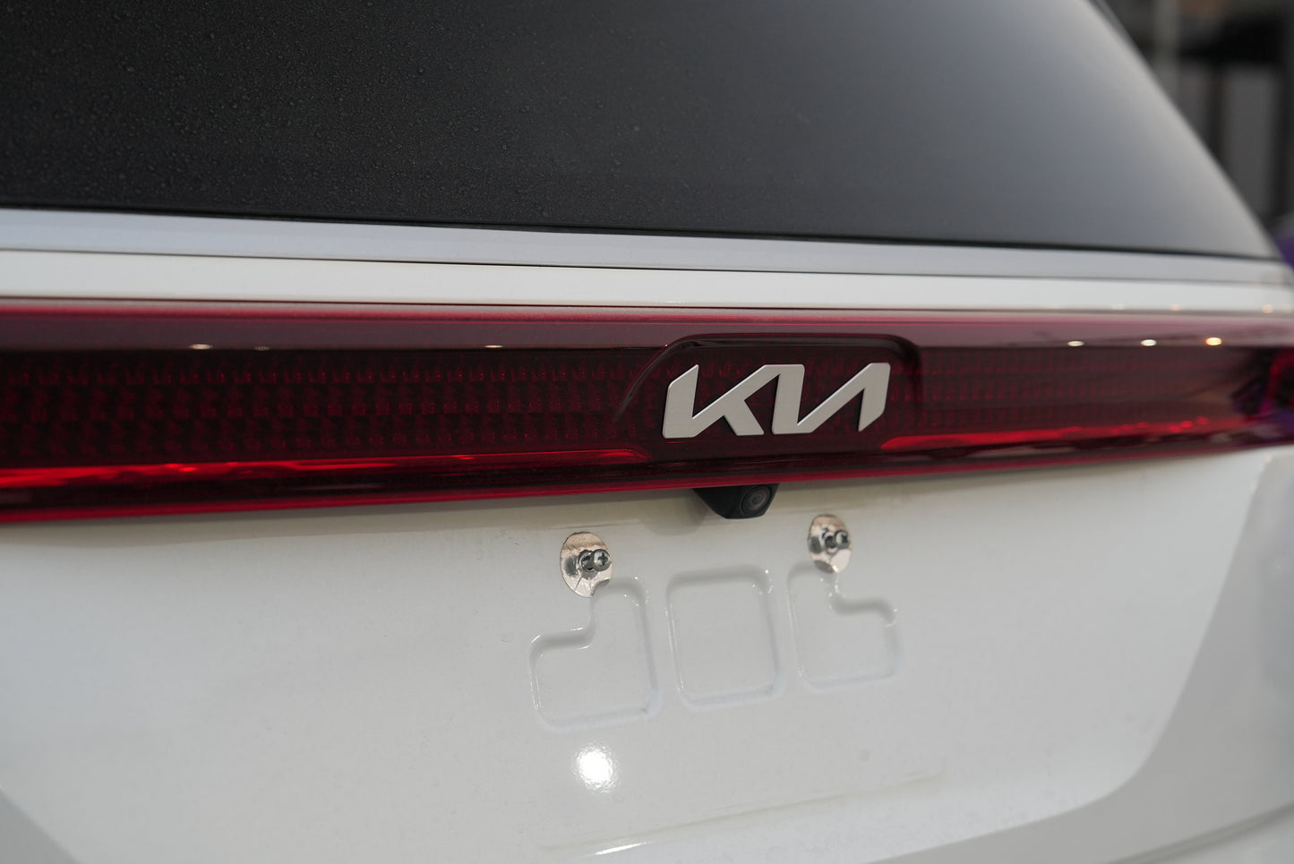 2022 KIA Carnival, LX - Fast Wheel