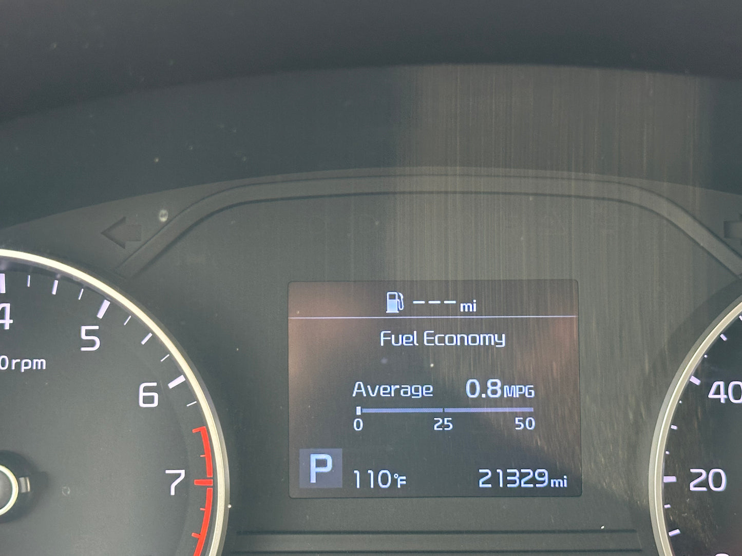 2022 KIA SPORTAGE - Fast Wheel
