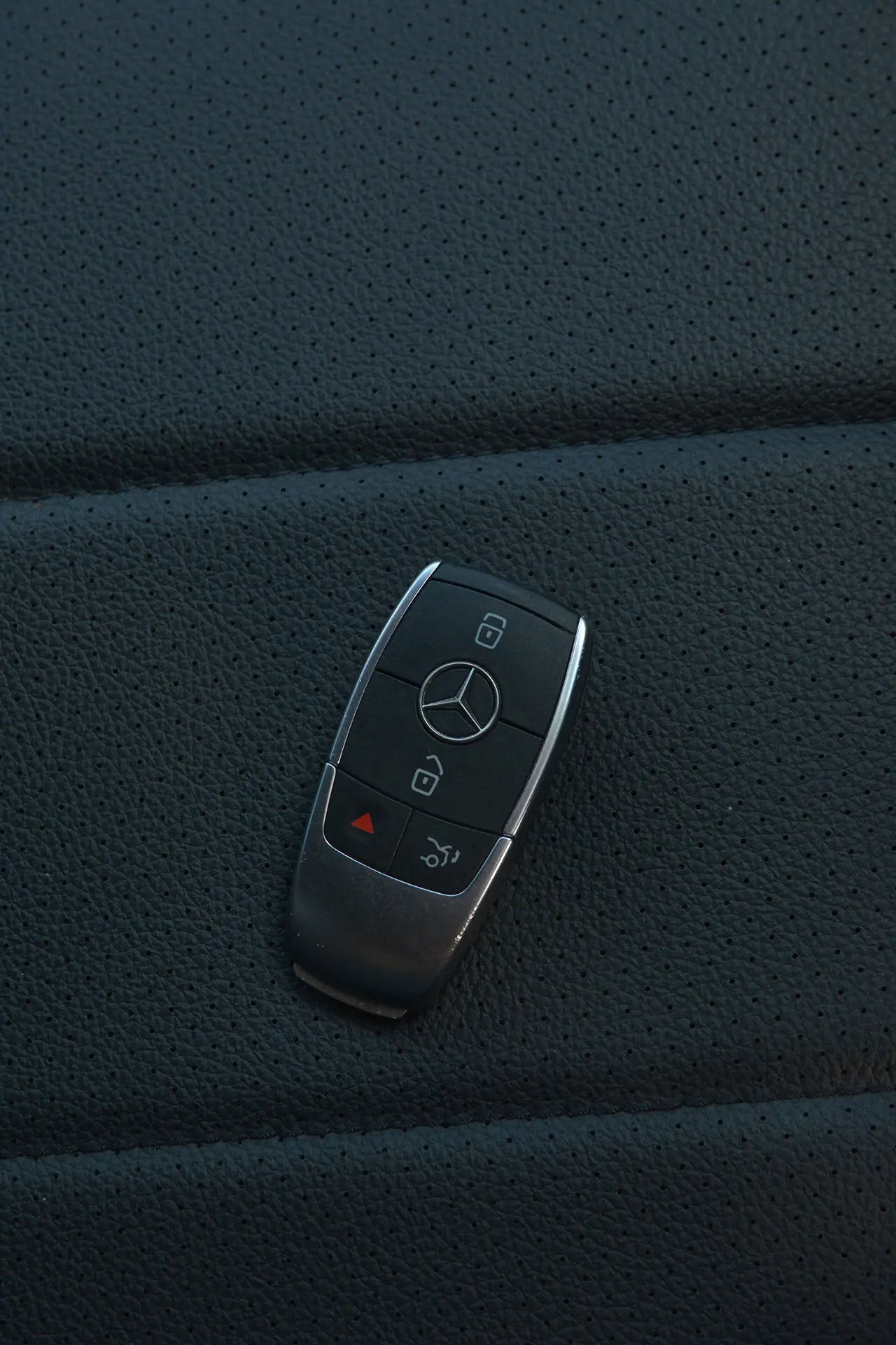 2023 Mercedes-Benz GLS-Class, 450 4Matic - Fast Wheel
