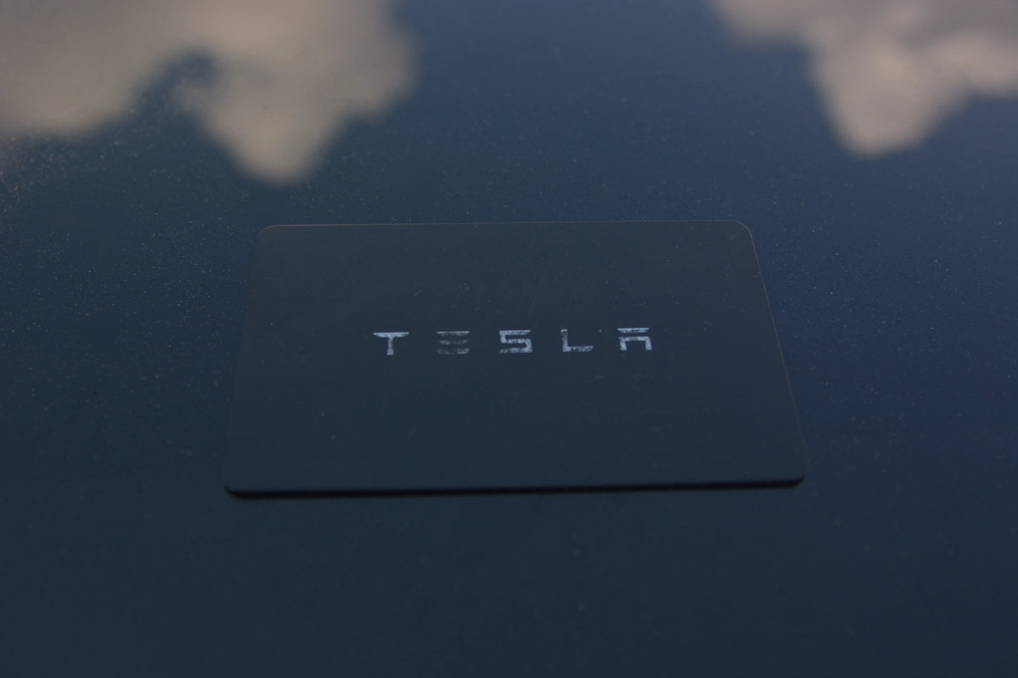 2023 Tesla MODEL 3 - Fast Wheel
