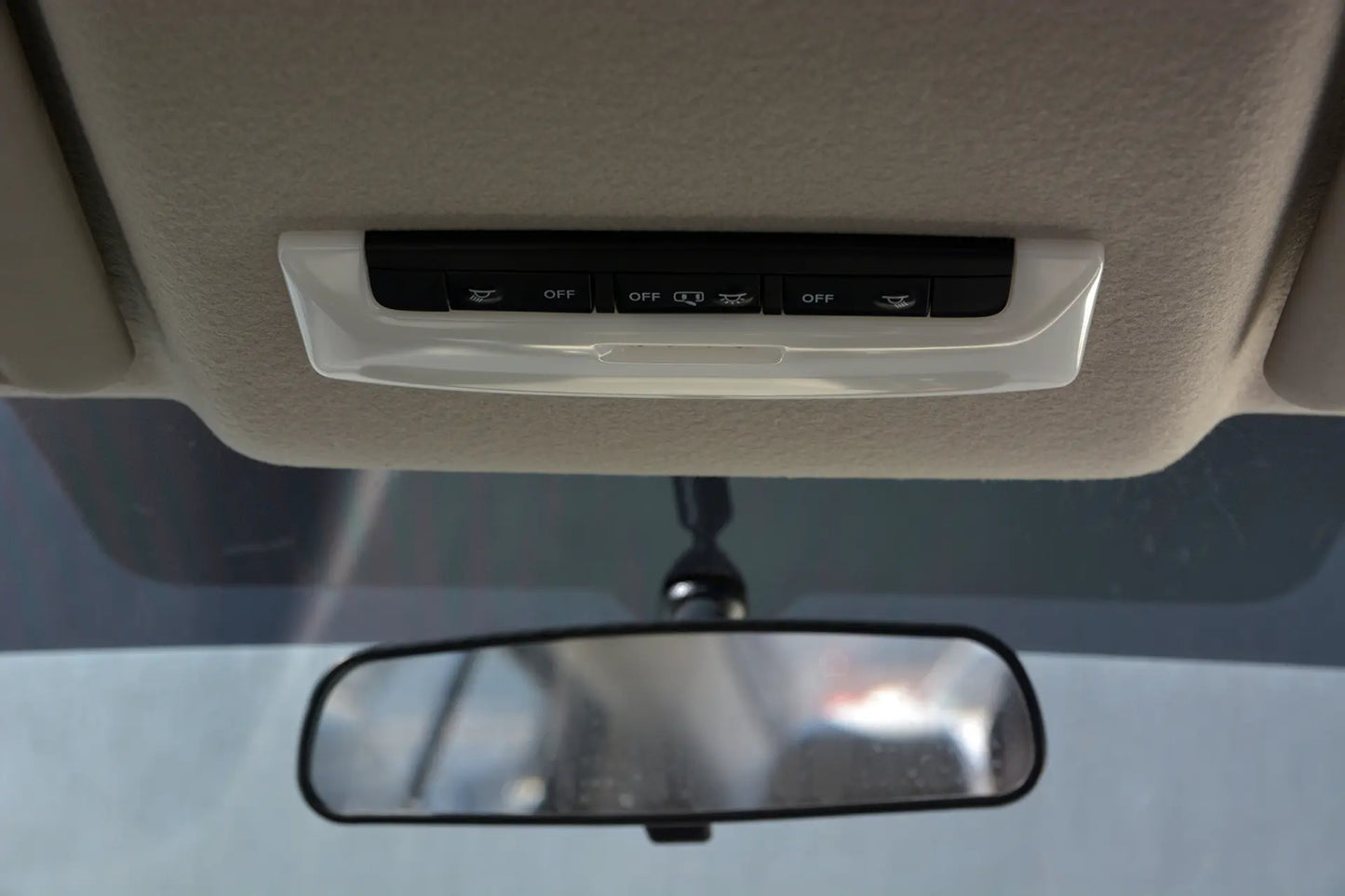 2024 Nissan Sunny - Fast Wheel