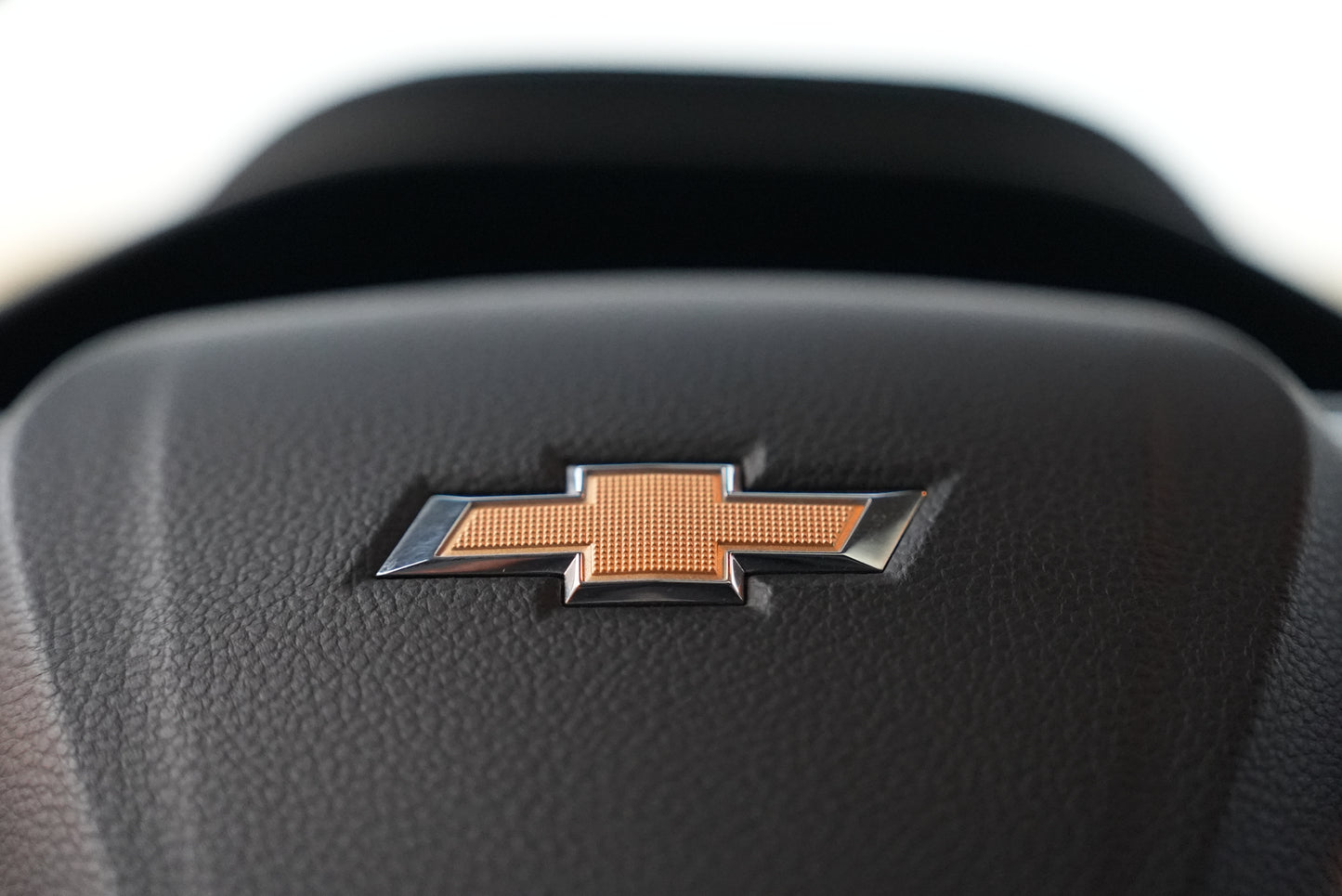 2023 CHEVROLET CAPTIVA - Fast Wheel
