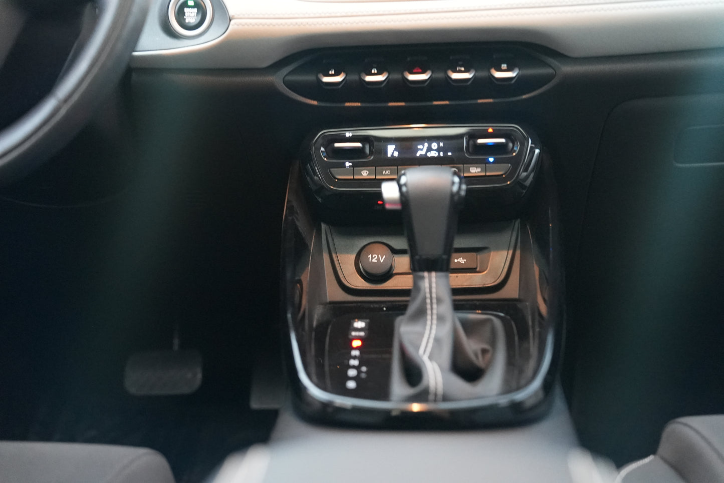 2023 CHEVROLET CAPTIVA - Fast Wheel