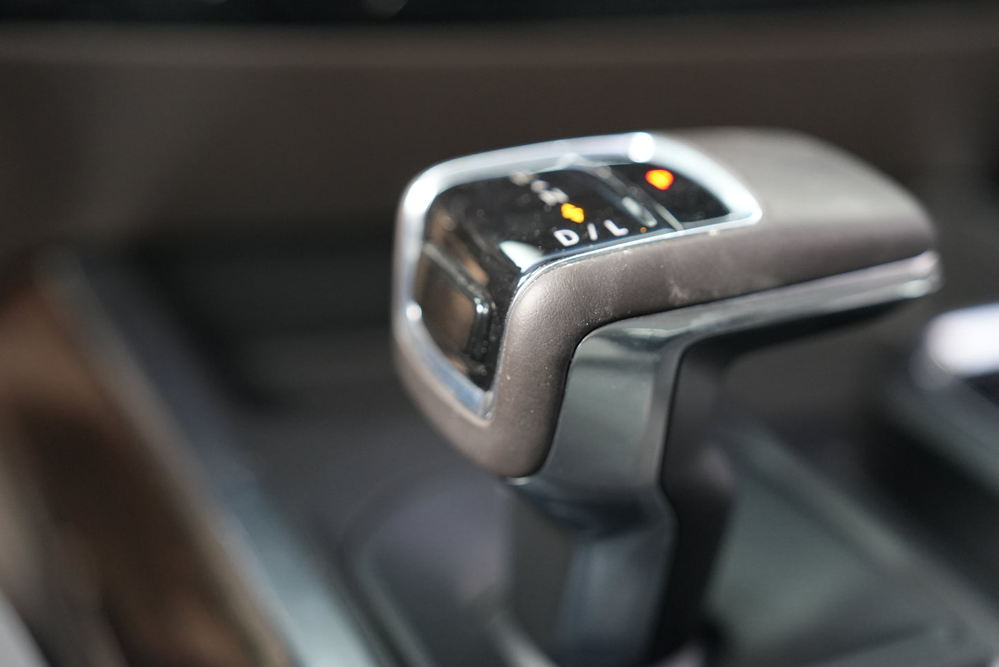 2023 GMC Sierra Elevation - Fast Wheel