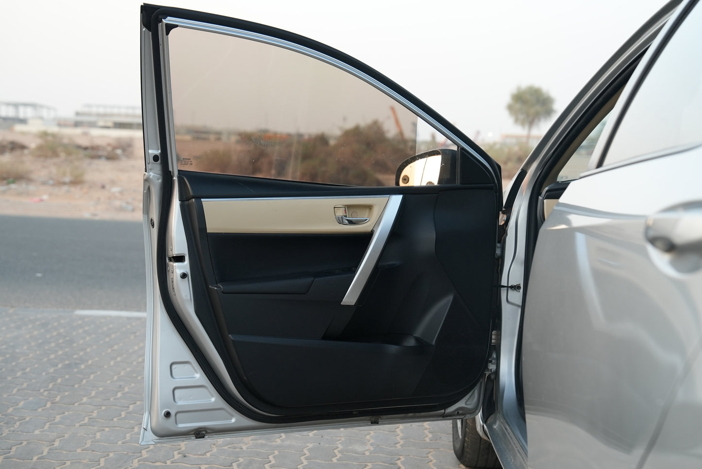 2018 TOYOTA COROLLA HYBRID