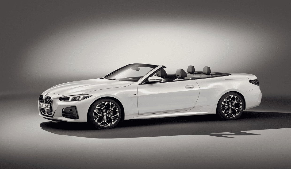 Convertible