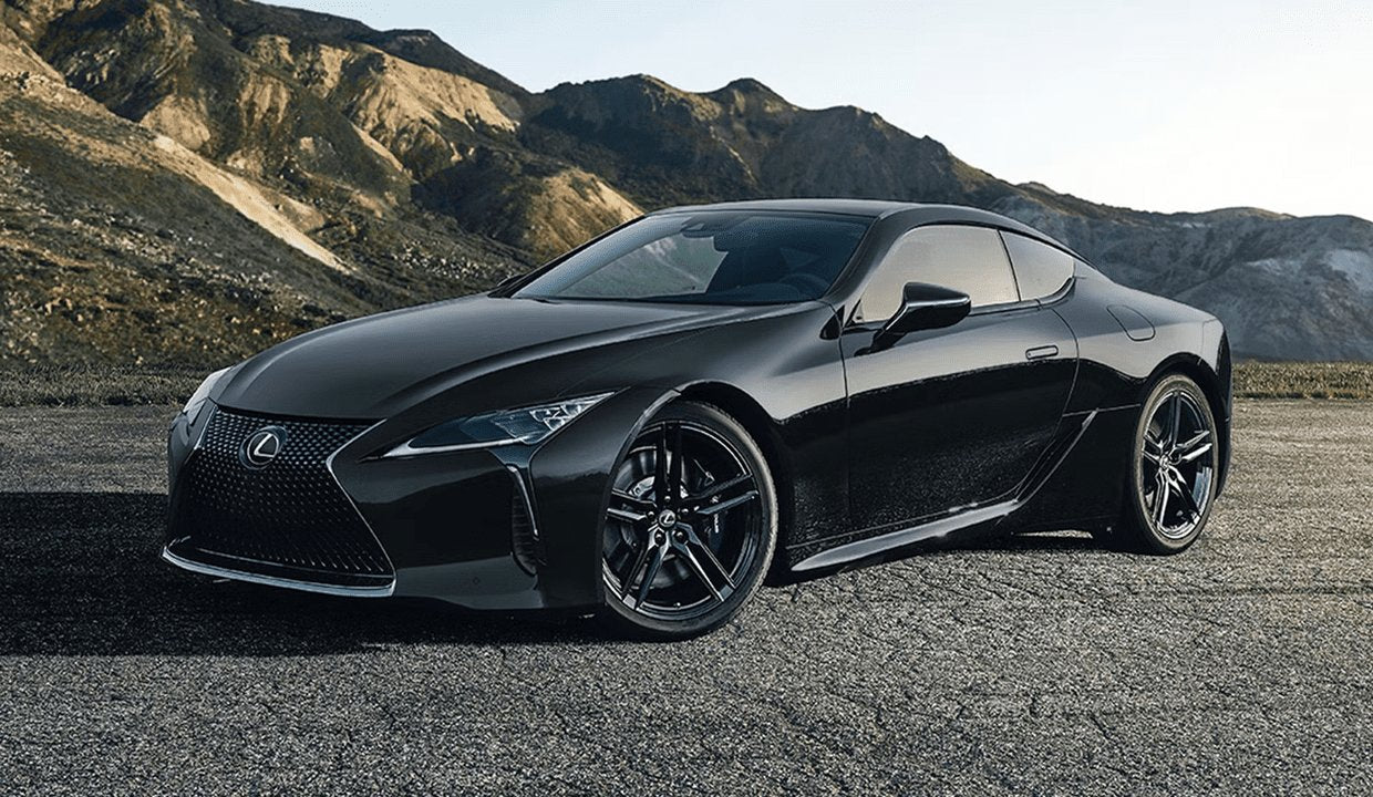 Coupe