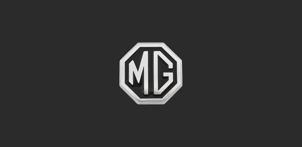MG