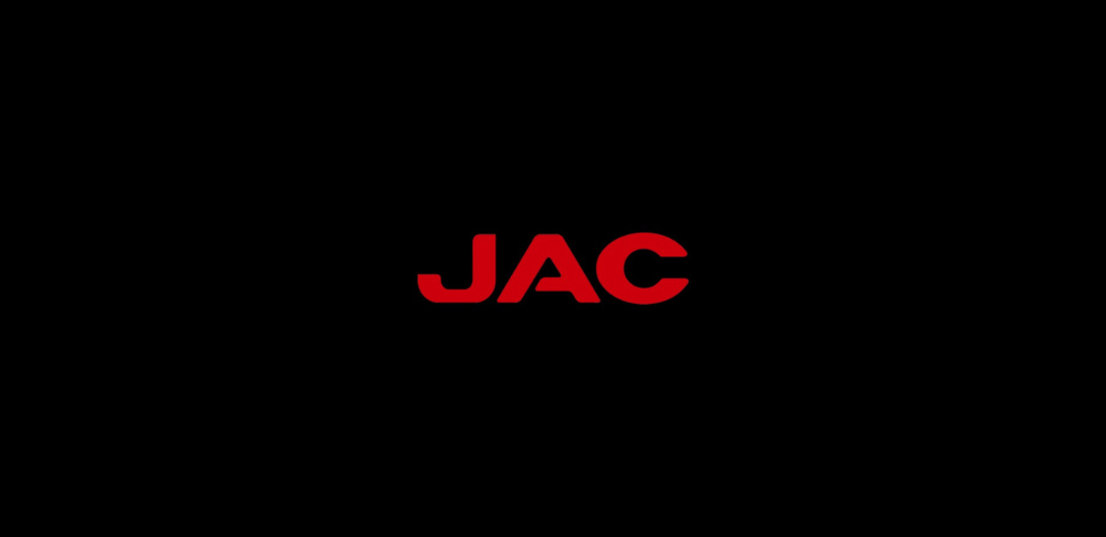 JAC