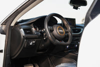 2013 AUDI RS7 - Fast Wheel