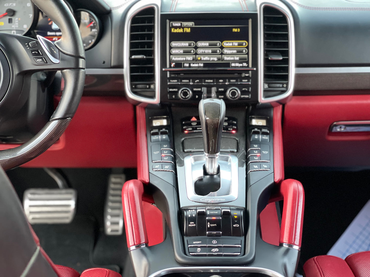 2013 Chevrolet Camaro, SS - Fast Wheel