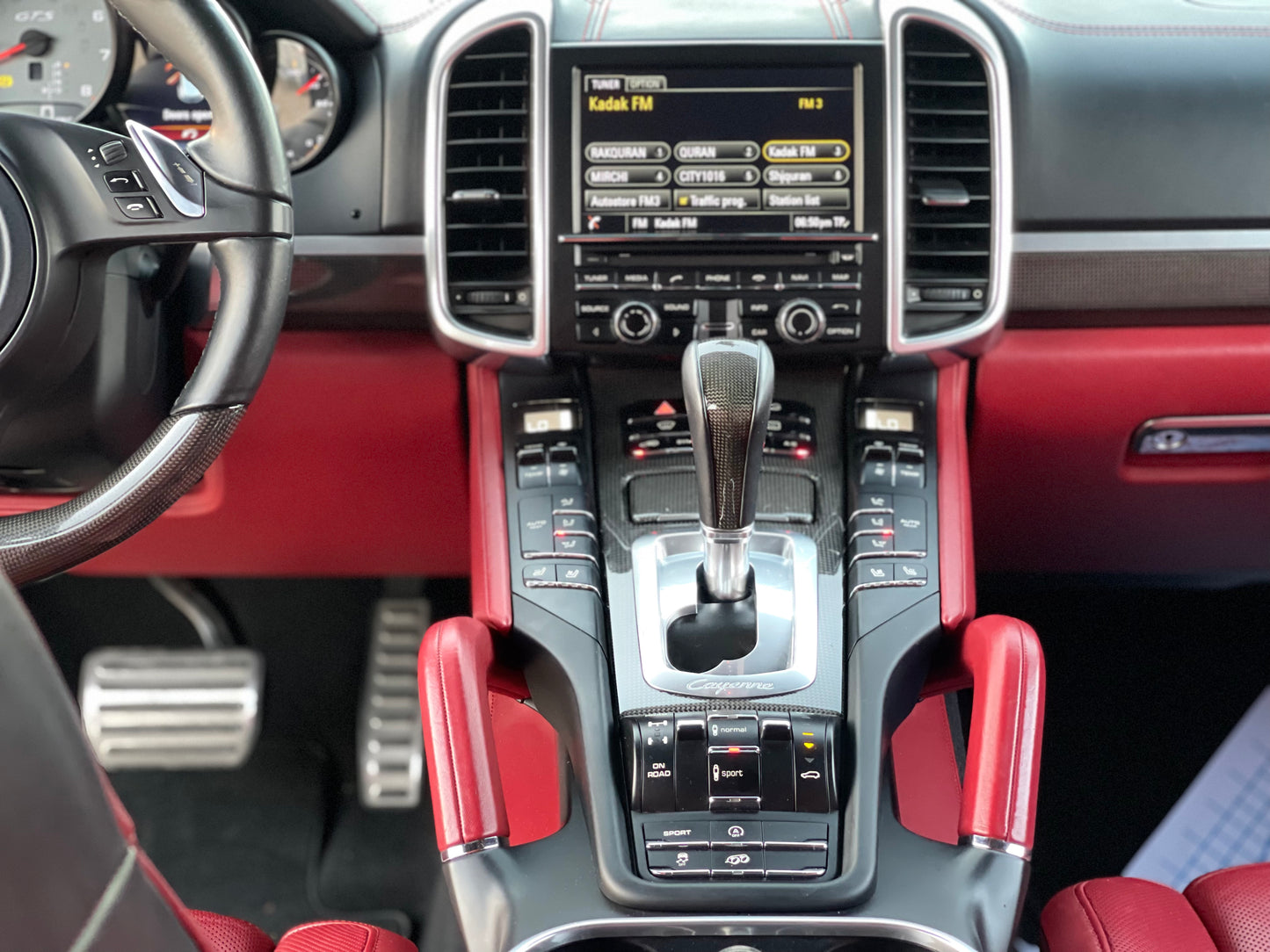 2013 Chevrolet Camaro, SS - Fast Wheel