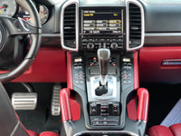 2013 Chevrolet Camaro, SS - Fast Wheel