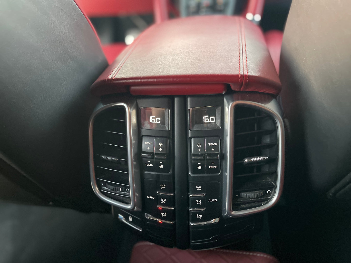 2013 Chevrolet Camaro, SS - Fast Wheel