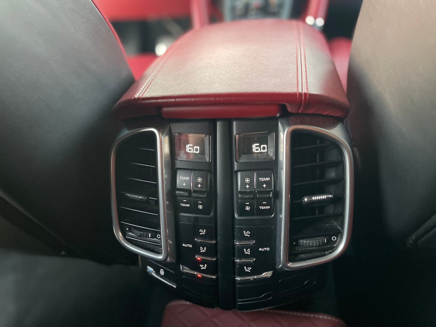 2013 Chevrolet Camaro, SS - Fast Wheel