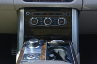 2014 Range Rover - Fast Wheel