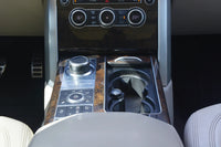 2014 Range Rover - Fast Wheel