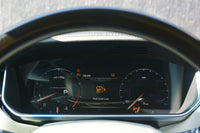 2014 Range Rover - Fast Wheel