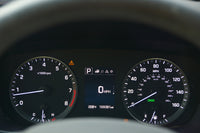 2015 Hyundai Sonata, SE - Fast Wheel
