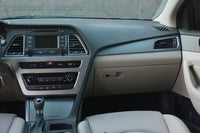 2015 Hyundai Sonata, SE - Fast Wheel