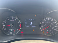 2016 KIA OPTIMA FE - Fast Wheel