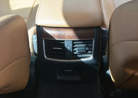 2016 Lexus GS350 - Fast Wheel