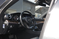 2017 Mercedes-Benz E-Class, 300 4Matic - Fast Wheel
