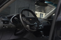 2018 Chevrolet Impala, LT - Fast Wheel