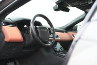 2018 Land Rover Range Rover, Velar - Fast Wheel