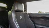 2019 Dodge Challenger - Fast Wheel