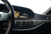 2019 MERCEDES-BENZ S400 - HYBRID - Fast Wheel