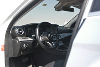 2019 Mercedes E200 - Fast Wheel