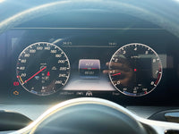 2019 Mercedes E200 - Fast Wheel