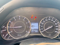 2019 NISSAN PATROL LE - Fast Wheel