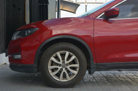 2019 NISSAN X- TRAIL (GCC) - Fast Wheel