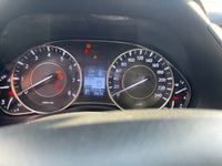 2019 Nissan Patrol GCC - Fast Wheel