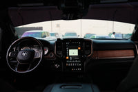 2020 DODGE RAM 1500 - Fast Wheel