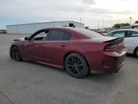 2020 Dodge Charger, GT - Fast Wheel