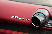 2020 FERRARI F8 TRIBUTO - Fast Wheel