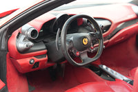 2020 FERRARI F8 TRIBUTO - Fast Wheel