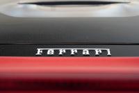 2020 FERRARI F8 TRIBUTO - Fast Wheel