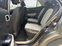 2020 Hyundai Venue, Sel - Fast Wheel