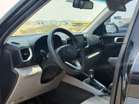 2020 Hyundai Venue, Sel - Fast Wheel